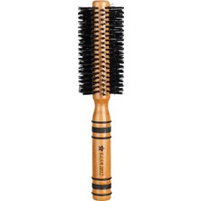 Elsa Professional 2012 Naturel Saç Fırçası