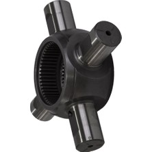 Coragear Renault 440 Çift Çeker  Beyin Istavroz Mili OEM/5010534636