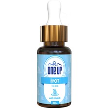 One Up Iyot 150 mcg 30 ml Damla