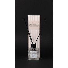 Essence Bouteille Beyaz Sabun Çubuklu Oda Kokusu (100 ml)