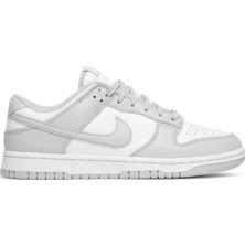 Nike Dunk Low Erkek Günlük Ayakkabı DD1391 103