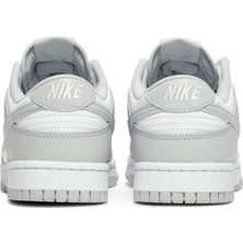 Nike Dunk Low Erkek Günlük Ayakkabı DD1391 103