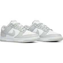 Nike Dunk Low Erkek Günlük Ayakkabı DD1391 103