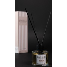 Essence Bouteille Vanilya Çubuklu Oda Kokusu (100 ml)