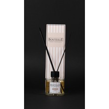 Essence Bouteille Vanilya Çubuklu Oda Kokusu (100 ml)