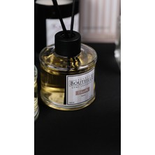 Essence Bouteille Vanilya Çubuklu Oda Kokusu (100 ml)