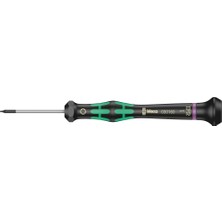 Wera 2067 1 IPRX40MM Tornavida 05030160001