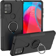 Seniee Oneplus 9rt 5g Cüzdan Deri Çevirmeli Telefon Kılıfı Için Telefon Kılıfı (Yurt Dışından)