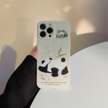 Seniee Telefon Kılıfı Iphone 11 Silikon Tampon Telefon Kılıfı (Yurt Dışından)