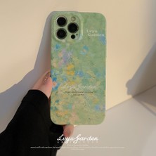 Seniee Iphone 11 Pro Soft Shockproof Phone Case (Yurt Dışından)