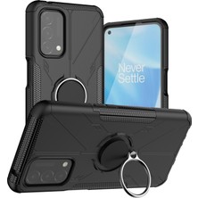 Seniee Huawei Nova 9 Cüzdan Deri Flip Telefon Kılıfı Için Telefon Kılıfı (Yurt Dışından)