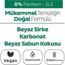 Sleepy Easy Clean Yüzey Temizlik Havlusu 100 x 4 Adet