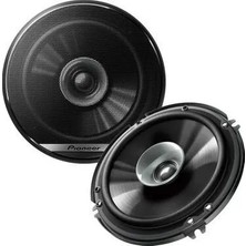 Pioneer TS-G1610F 280 W 16 cm  Hoparlör