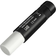 Nitecore LA10 135 Lumen El Fenerı