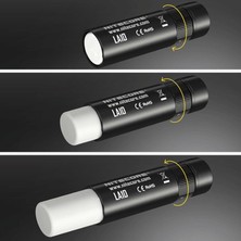 Nitecore LA10 135 Lumen El Fenerı