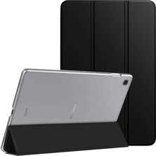 FitCase Samsung Tab A8 T290/T295/T297 Standlı Smart Cover Tablet Kılıf