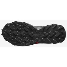 Salomon Supercross 4 Outdoor Erkek Koşu Ayakkabısı