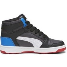 Puma Rebound Layup Sl Jr Çocuk Sneaker