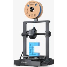 Creality 3D Creality Ender-3 V3 Se 3D Printer Standart