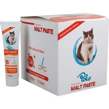 Polo. Kedi Malt Paste 100 ml