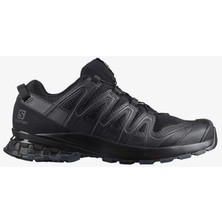 Salomon Xa Pro 3D V8 Black Outdoor Erkek Ayakkabı