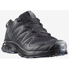 Salomon Xa Pro 3D V8 Black Outdoor Erkek Ayakkabı