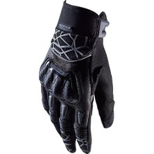 Scoyco Mc103 Eldiven Siyah