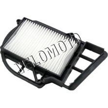 Afe Motor Varyatör Filtresi Yamaha X-Max/x-City 250 06-