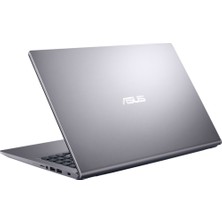 Asus X515EA-BQ867 Intel Core I5 1135G7 20GB 256 GB  Windows 10 Home 15.6" Fhd IPS  X515EA-BQ867AR12