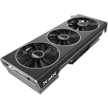 Xfx MERC319 Rx 7800XT 16 GB Gddr6 256BIT (RX-78TMERCB9)