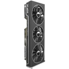 Xfx MERC319 Rx 7800XT 16 GB Gddr6 256BIT (RX-78TMERCB9)