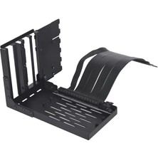 Lian Li O11DXL-1 VERTICAL GPU BRACKET KIT PCI-e 3.0