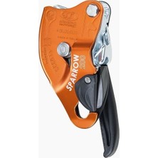 Climbing Technology Ct Sparrow 200 Ct Inıs Aletı