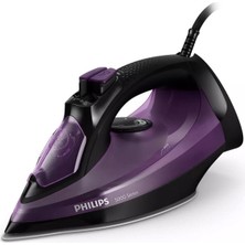 Philips DST5030/80 2400W Buharlı Ütü Cüzdan