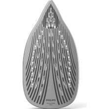 Philips DST5030/80 2400W Buharlı Ütü Cüzdan