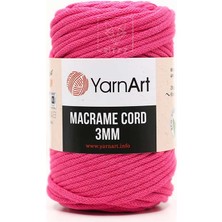 Yarnart Macrame Cord 3mm 803