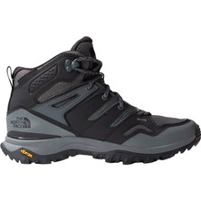 The North Face Hedgehog Mid Futurelight Kadın Bot