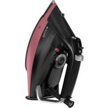 Arçelik Beu 6024 M 2400 W Buharlı Ütü