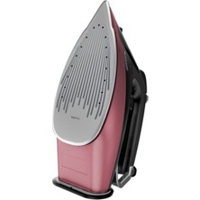 Arçelik Beu 6024 M 2400 W Buharlı Ütü