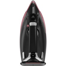 Arçelik Beu 6024 M 2400 W Buharlı Ütü