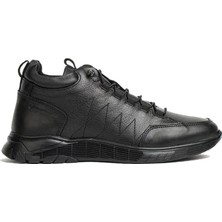 Hammer Jack 102 22650 Erkek Bot