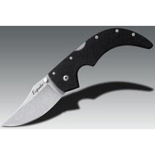 Cold Steel G-10 Espada Medıum