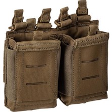 5.11 Flex Double Ar Mag Pouch 2.0 Ikılı