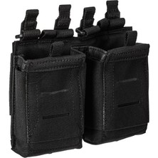 5.11 Flex Double Ar Mag Pouch 2.0 Ikılı