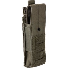 5.11 Flex Sıngle Ar Mag Cover Pouch Teklı - 54329