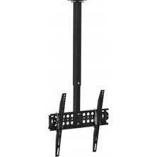 Vontech Vt 23955 Tavan Askı Aparatı