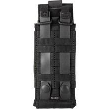 5.11 Flex Sıngle Ar Mag Cover Pouch Teklı