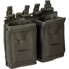 5.11 Flex Double Ar Mag Pouch 2.0 Ikılı