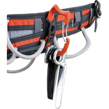 Climbing Technology Ct Truck Harness Takım Tutucu