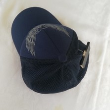 Quiksilver Sapka